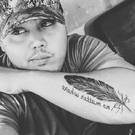 Ask me a question | ask.fm/briangalacgac?…