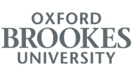 Race_Staff's tweet photo. Oxford Brookes University (Wheatley / UK) are looking for a Research Fellow in Engines &amp; Sustainable Transport, full details - https://t.co/Ns3gUwazhr https://t.co/83dbFKF3vB