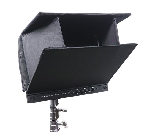 FSISolutions's tweet image. Custom Snap On &amp;amp; Adjustable Hoods for the @FSImonitors CM171 are over 50% off while supplies last. Get them here: shopfsi.com/FSI-Solutions-…