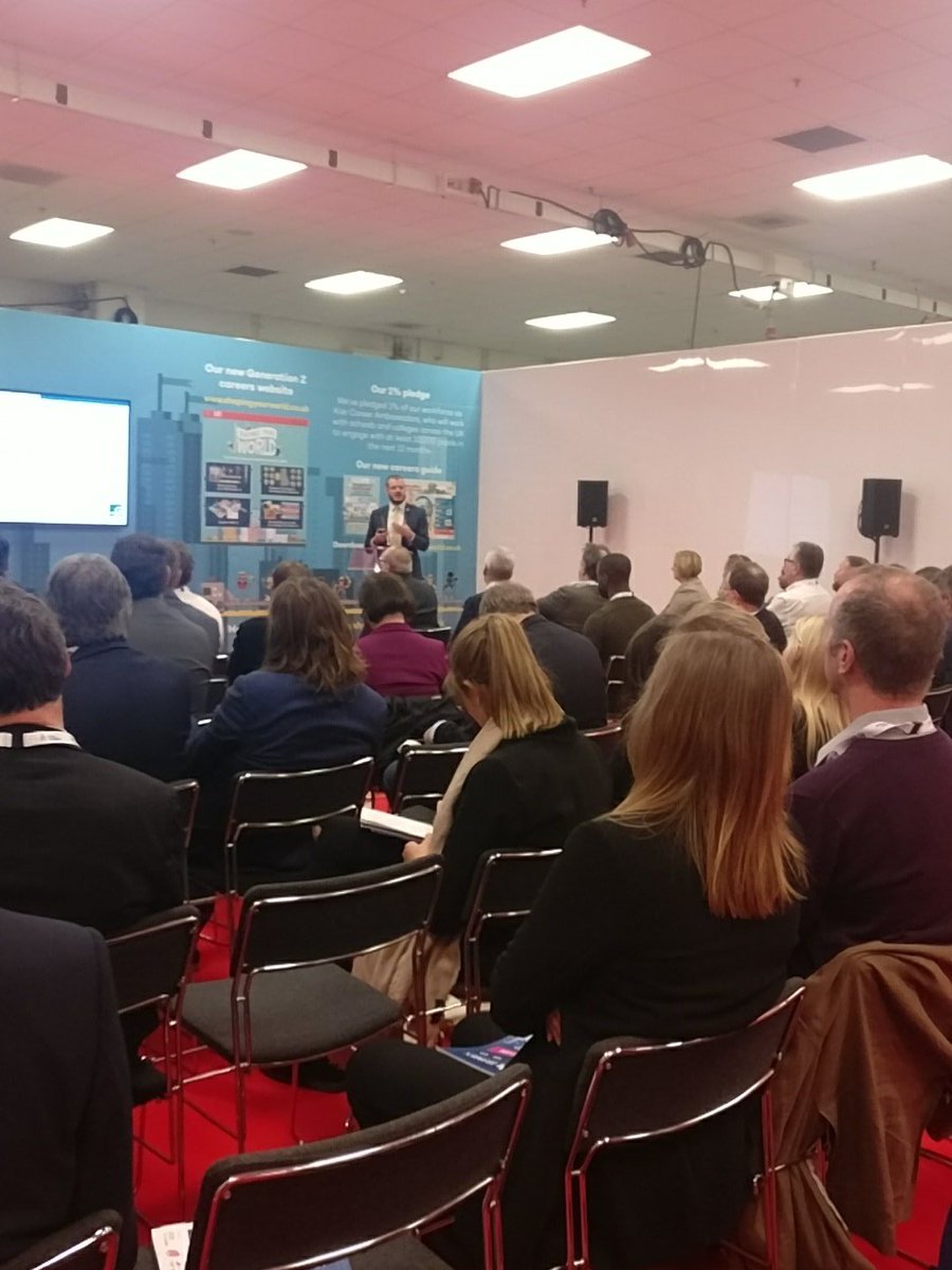 ManifestConsult's tweet photo. Interesting talk on fire safety in #UKHousing from Frank has at #HomesEvent @HomesEvent https://t.co/aSkk05V8Ti