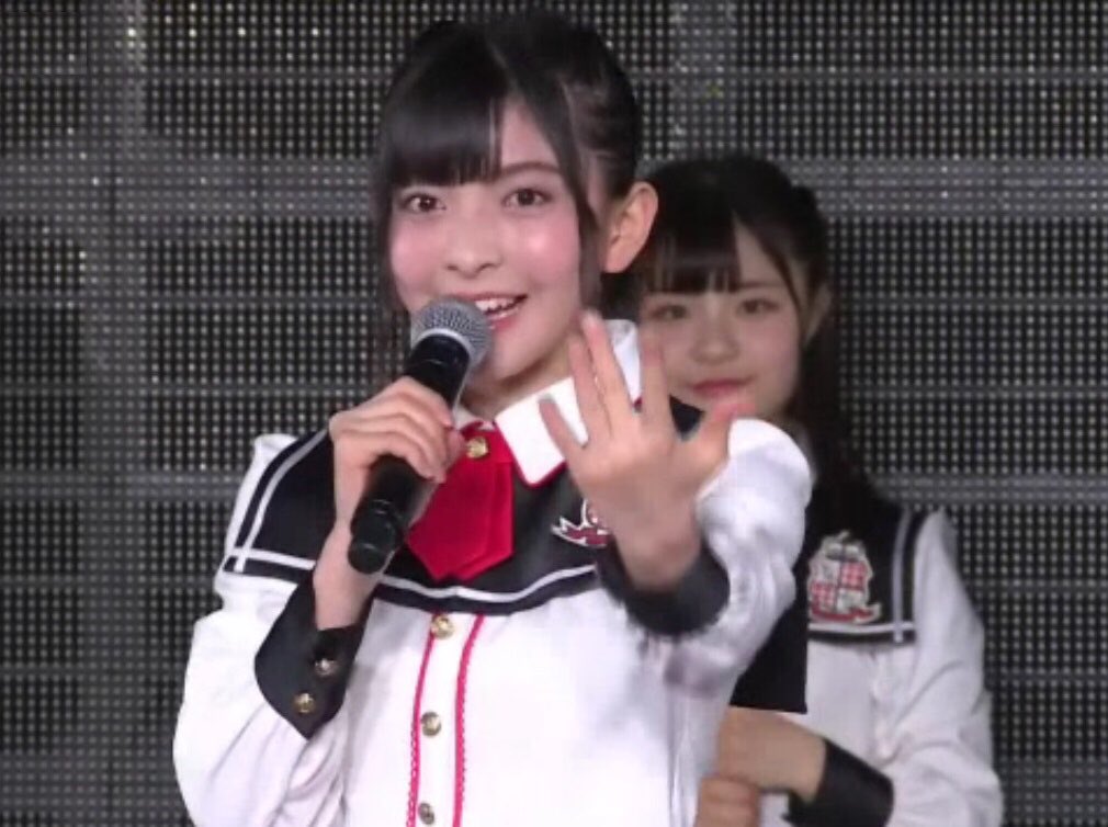 菅原りこ誕生日