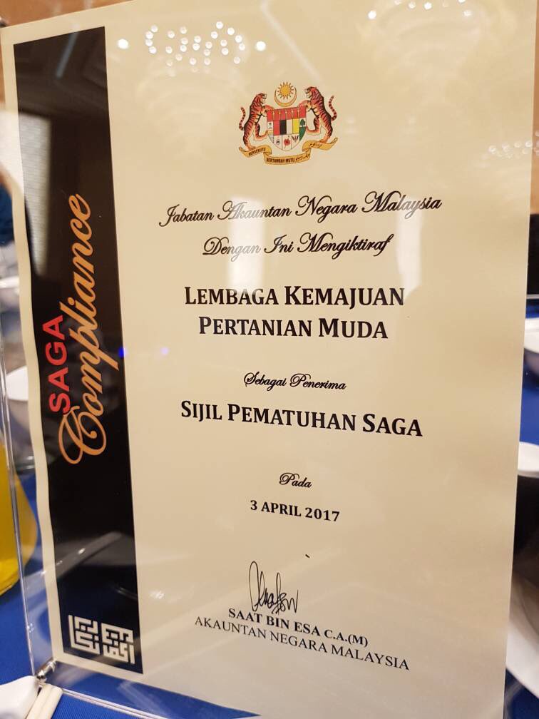 Mohd Odli (@Mohd_odli) / Twitter