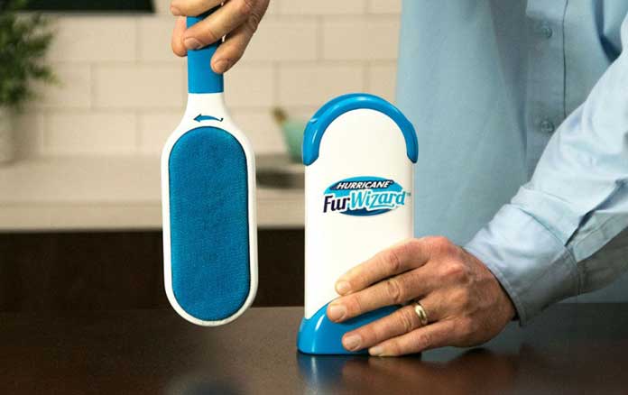 Meilleurs Gadgets tweet media