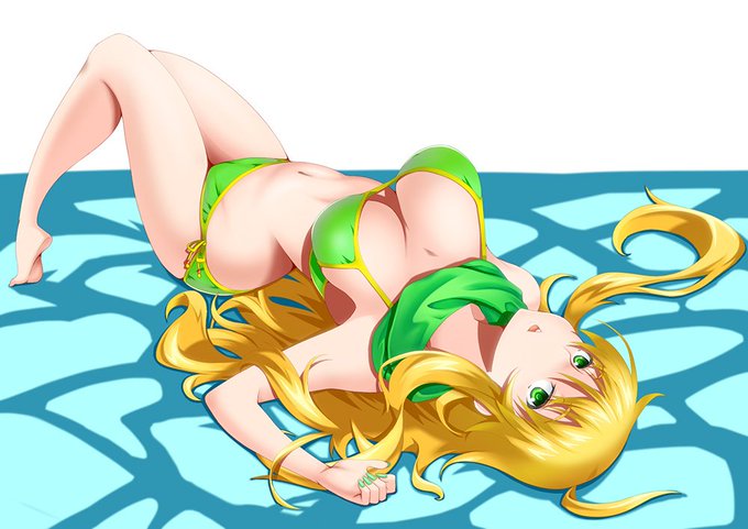 美希誕!再掲だけど・・・おめでとう
#星井美希生誕祭2017 