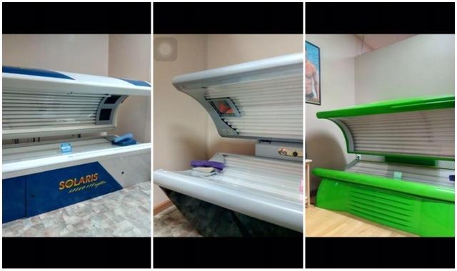 EndlessSummerLP's tweet image. Have you seen our latest SPECIAL?  $35 December Unlimited! conta.cc/2z91iyV