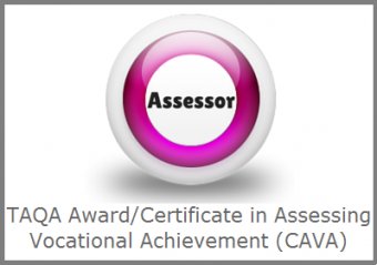 ebook Eflornithine: A Medical Dictionary, Bibliography, And Annotated Research Guide To Internet