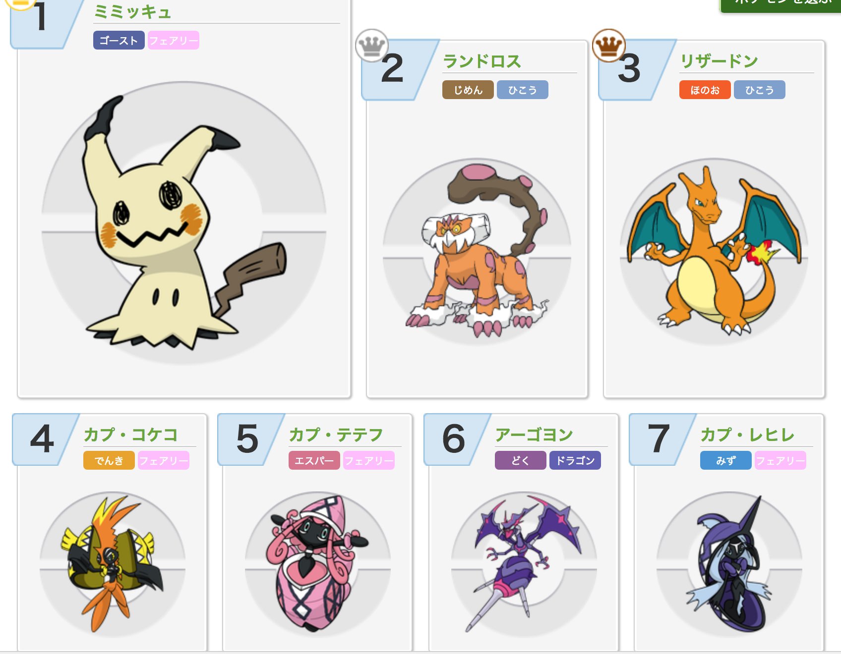 ポケモン攻略 ゲームウィズ ウルトラサンムーンでのレート戦ではアーゴヨンが活躍しているようです 覚える技の範囲広いですからですかね 性格はおくびょう もちものはドラゴンzが人気のようです フェアリーと対面しても毒技使えるのはやっぱり強いです ポケモン攻略 ゲームウィズ ウルトラサンムーンでのレート戦ではアーゴヨンが活躍しているようです 覚える技の範囲広いですからですかね 性格はおくびょう もちものはドラゴンzが人気のようです フェアリーと対面しても毒技使えるのはやっぱり強いです