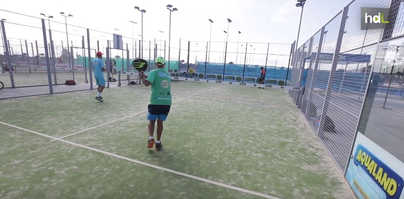 .@Padelmanager, una app que reúne toda la información que necesitas para participar en competiciones de #pádel <a href="/PadelSpain/">PadelSpain 🎾</a> <a href="/starviepadel/">StarVie Pádel</a> <a href="/Comunidadpadel/">Comunidad Padel</a> bit.ly/2mLNcls