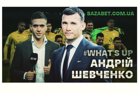 On_Air7's tweet photo. https://t.co/RQX8ZsdTbY ⚽️ 👉🏻 @jksheva7  #bazabet https://t.co/2YP3FNJsHj