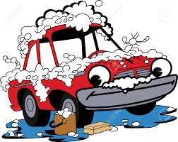 thewashbarn's tweet photo. Pick up Mom in a shiny, clean car for #ThanksgivingDay! 🦃 https://t.co/2qEethCeii