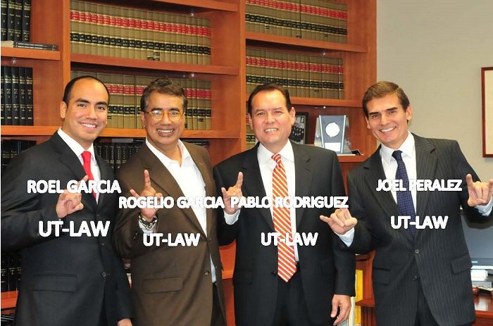 LawyerRogelio's tweet photo. To the Twitter world, especially my FOLLOWERS, We are official. My nephew ROEL GARCIA files for the U.S. Representative race  in the 29th in Texas. The lawyers that will come for Trump support him. https://t.co/YWoIt5BBh4