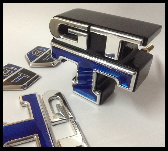 Kustom 20 tweet media