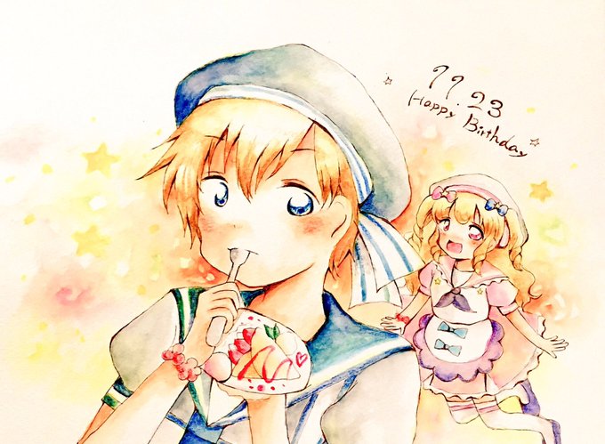 夢川ショウゴ生誕祭のtwitterイラスト検索結果 古い順 夢川ショウゴ生誕祭のtwitterイラスト検索結果 古い順
