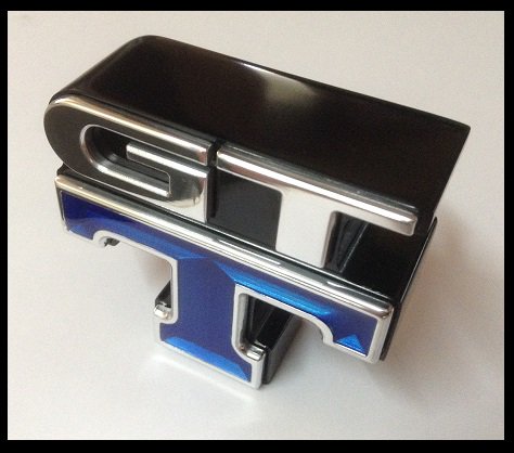 Kustom 20 tweet media