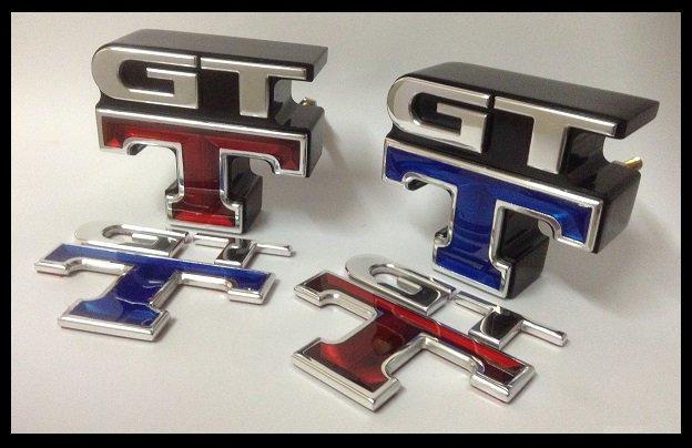 Kustom 20 tweet media