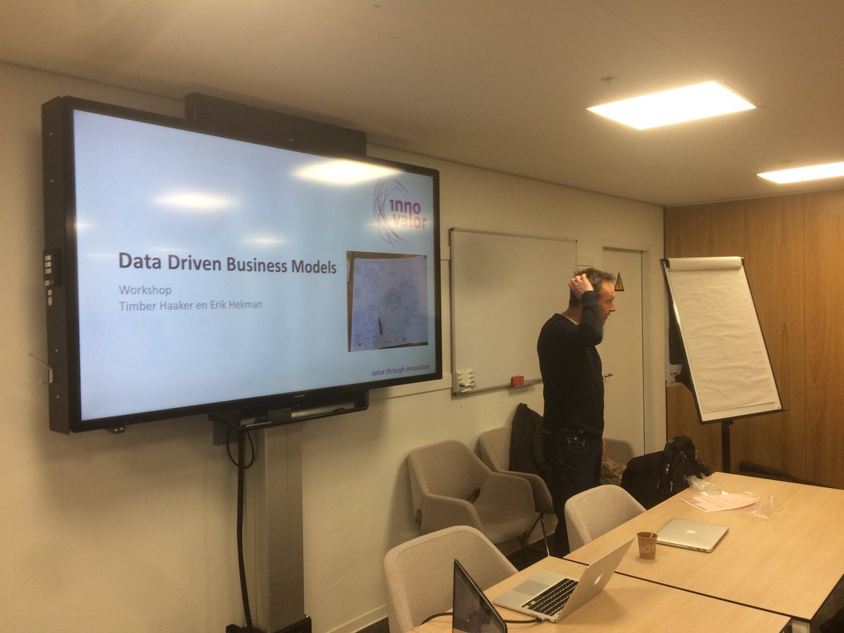 Wouter Groot tweet media