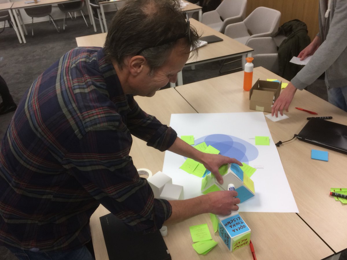 Wouter Groot tweet media