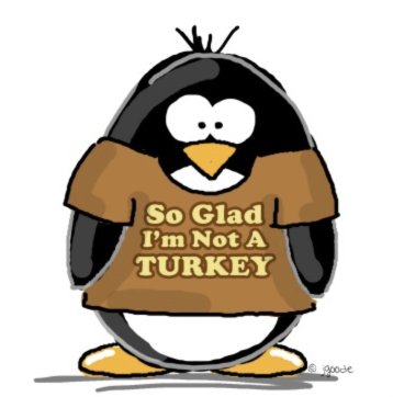 Here's a <a href="/GetSpiffy/">Spiffy</a> fun fact: We set a record day yesterday and it was 210% higher than the Tuesday before Thanksgiving in 2016, While managing that growth, the team scored a 4.85/5 from custs. Thankful to be leading a team that can perform amazing feats like this! Happy TG!!