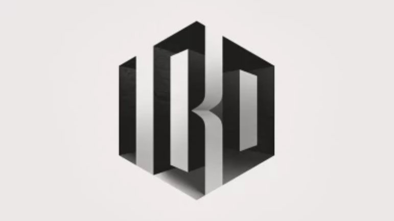 There are some great entries to this years IBD awards. Take a look to see what all the cool kids are doing... #IBDawards #design #innovation

fastcodesign.com/innovation-by-…