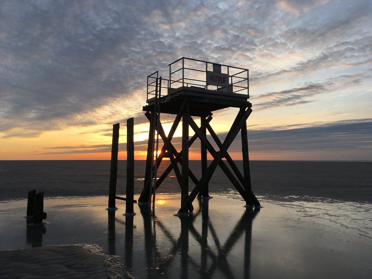 FeWoBeisel's tweet photo. Keine Lust auf #Jamaika? Dann fahrt doch einfach an die Nordsee! https://t.co/SREbKCE8JJ