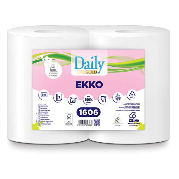 Carind_Tissue's tweet photo. Carind sempre più green!🌿L'azienda ha ottenuto pochi giorni fa la certificazione Ecolabel un’etichetta ecologica basata su un sistema di criteri selettivi, definito su base scientifica e garantisce il rispetto di criteri ecologici. https://t.co/nTvaF1nk2O
