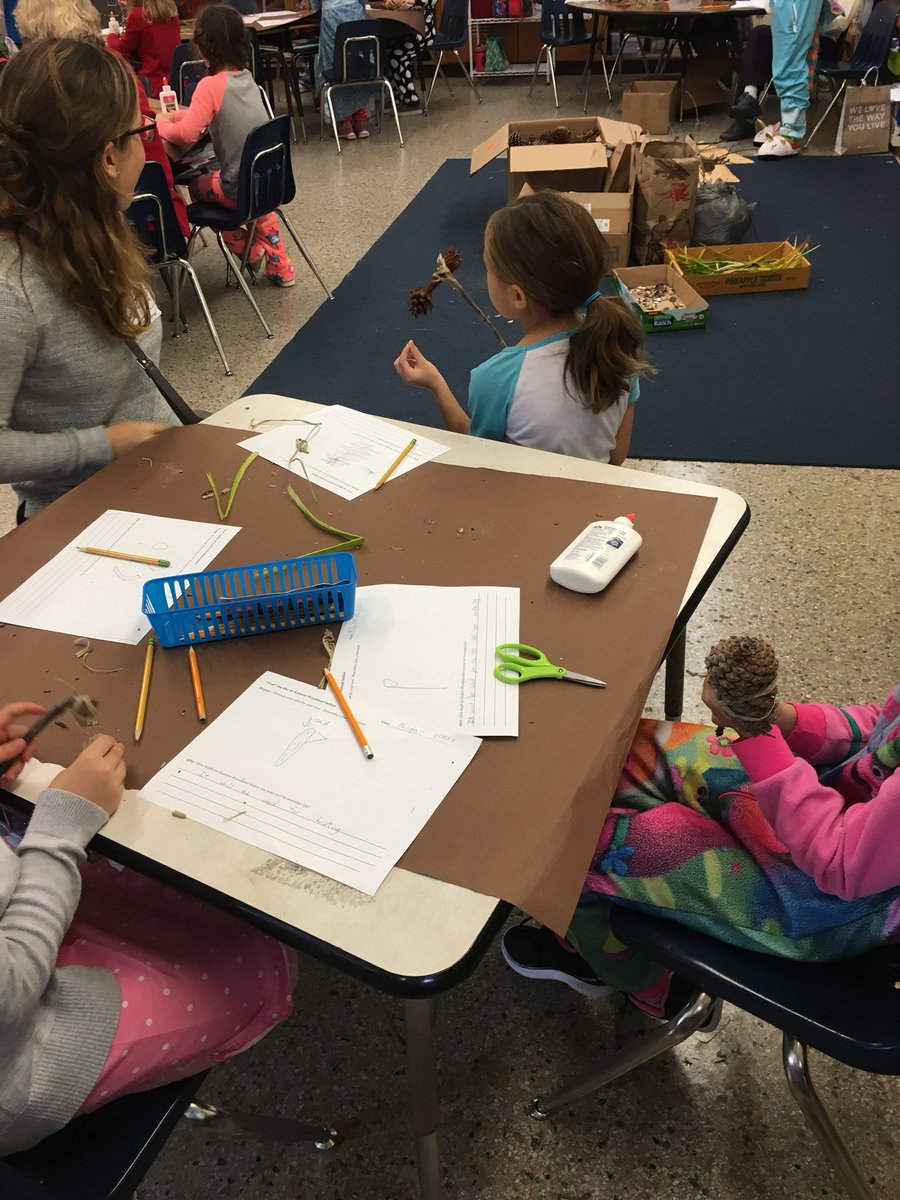 acdaves's tweet photo. Making a tool from natural resources https://t.co/YFqat3E5r9
