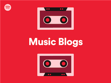 soundofus's tweet photo. 10 great new indie songs selected for you this week @Spotify #Community featuring #Posse #ShakaPonk #TheHardLessons #Fischerspooner #LackOfAfro #TheBamboos #KyleCraft #Arlie #NakedSix  #MavisStaples ==> https://t.co/hrxJpgHhvs or listen ==> https://t.co/GcVqNGvmMY https://t.co/oldQ3HHlFY