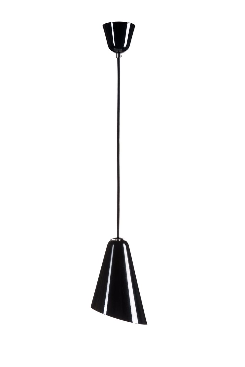Studio_B_Hopf's tweet photo. DON CAMILLO Suspension Lamp for Formagenda•
#BenjaminHopf #Formagenda #StudioBenjaminHopf #Lighting #Interior #Design #Lamp #Home #PendantLamp #LightingDesign #DonCamillo #Hängeleuchte #Suspensionlamp #Lampe #Luminaire #Decor #Beleuchtung #Eclairage #Estliving #BestOfDesign https://t.co/k3rWZkpAt1