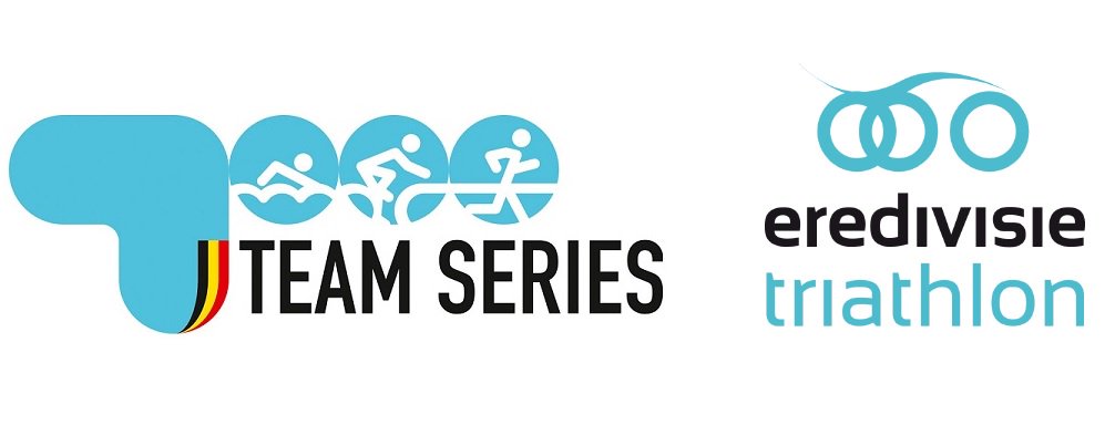 <a href="/T3_series/">T³series</a> meets <a href="/Teamcompetities/">Teamcompetities</a> op het BK Team Relay te Lille (23/09) #kampioenderlagelanden #DerbyBeNl teamtriathlonseries.be/t%C2%B3-series…