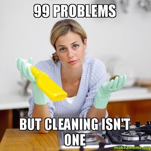 MissClean3's tweet photo. Message us today! MissClean has all your cleaning needs! Always a clean home or get a FREE clean! Contact us and save. https://t.co/sT0Cx9xTJQ #missclean #cleaningservice #commercialcleaning #residentialcleaningservices #smithsfalls #careltonplace #99problemsbutcleaningaint1 https://t.co/IHOk9SqieI
