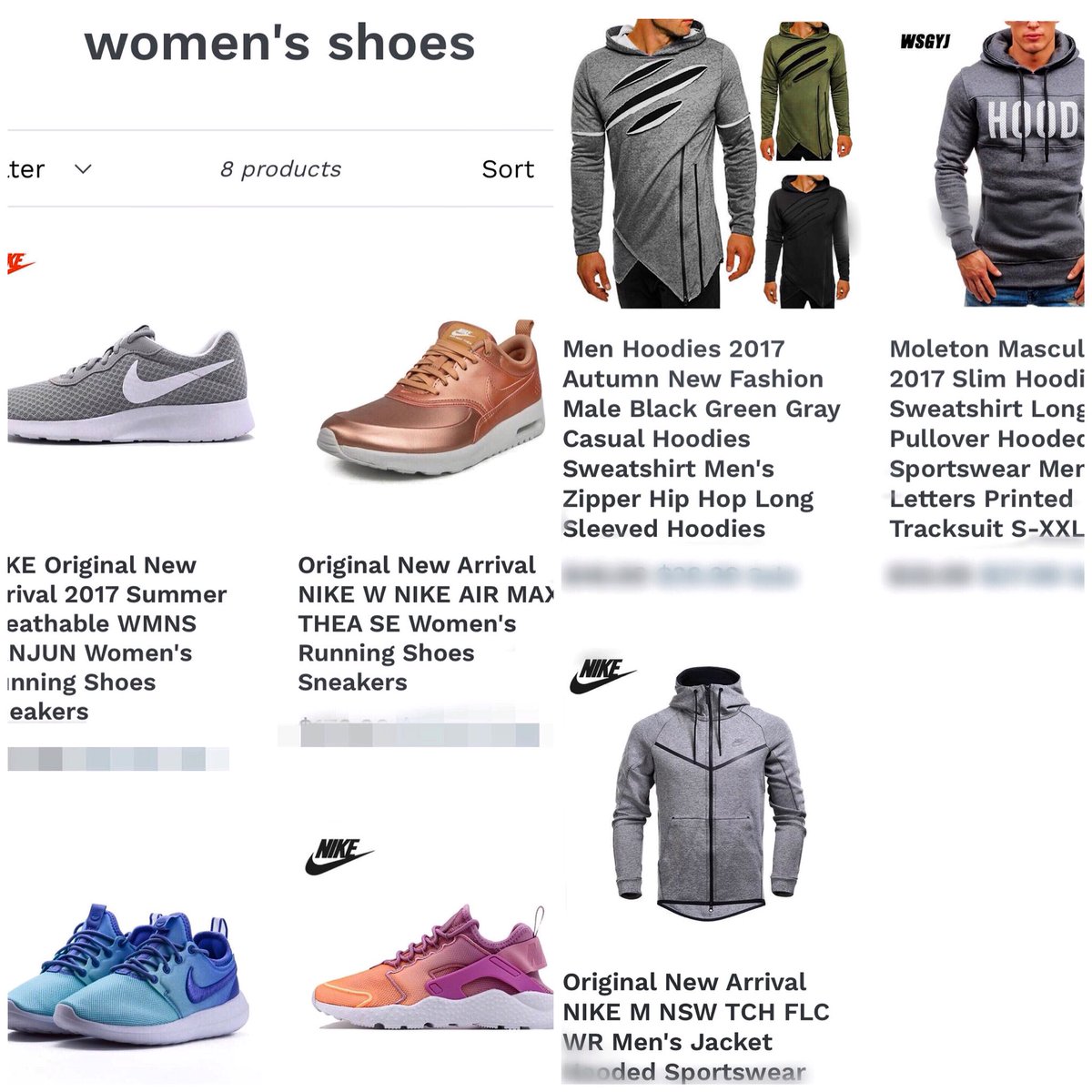 theking6353's tweet photo. ATHLETIC APPAREL STORE COMING SOON. Head over to “https://t.co/lMIk8mWCGH to secure your spot on our mailing https://t.co/L6gdKmjI2t