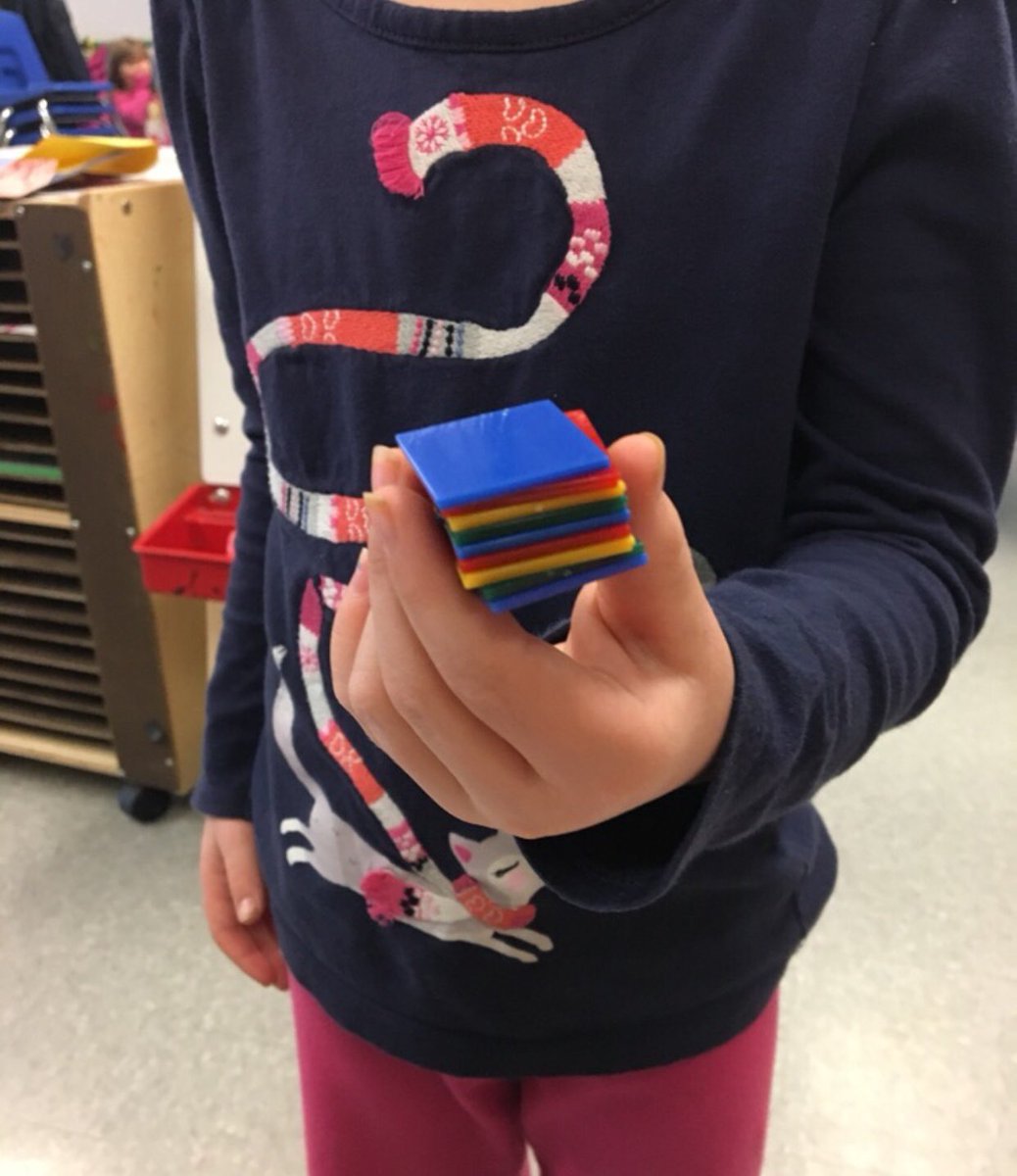 explorers108's tweet photo. Patterns are taking over room 108 @LakeSimcoePS  #MostAmazingPatternsEver #explore #shapes #teamwork #fun https://t.co/speCGKcjcP