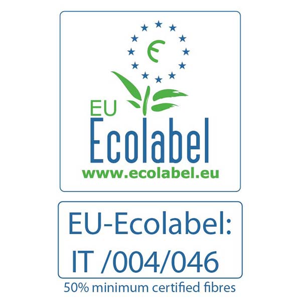 Carind_Tissue's tweet photo. Carind sempre più green!🌿L'azienda ha ottenuto pochi giorni fa la certificazione Ecolabel un’etichetta ecologica basata su un sistema di criteri selettivi, definito su base scientifica e garantisce il rispetto di criteri ecologici. https://t.co/nTvaF1nk2O