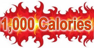 Freestyle360 tweet media