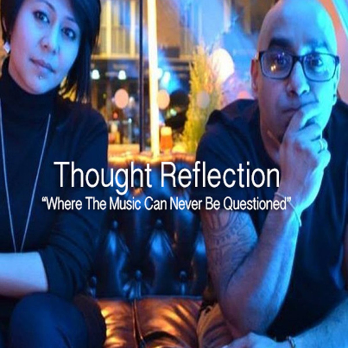 redlionyoungs's tweet photo. Time for some live music this Saturday night from 830pm #thoughtreflection #sundaysoullounge #lovemusic #getyourfunkon https://t.co/e0m24eac2b