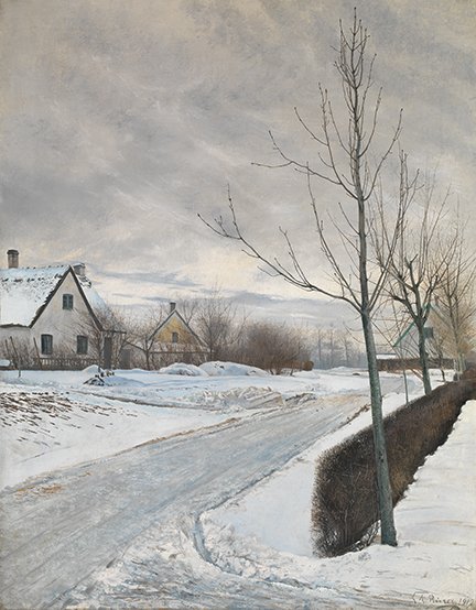 agplumb's tweet photo. Picture of the month | Paintings | The National Gallery, London https://t.co/uAKhHU9pjI https://t.co/GDWhgJAuge