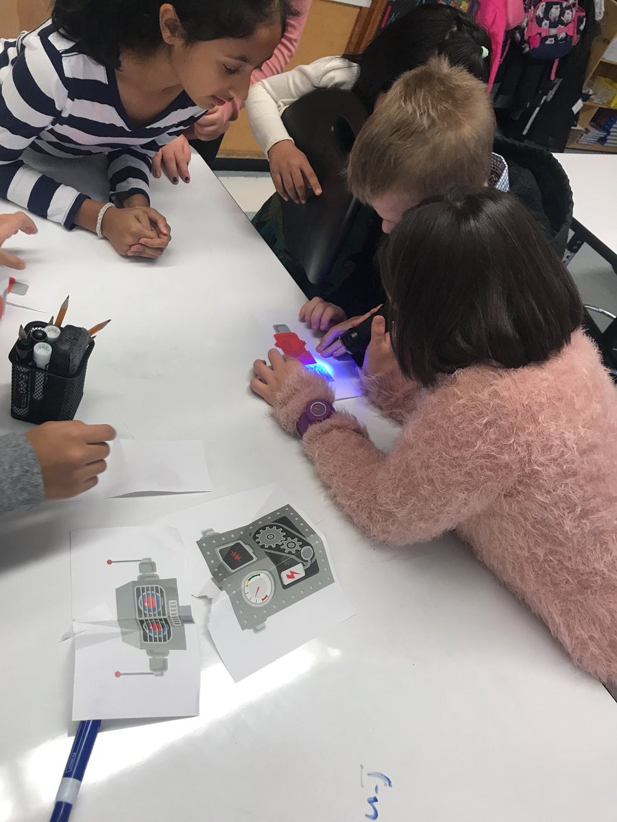 DrXanth_K's tweet image. Ending #GRA17 with a wild about reading #breakoutedu we cannot wait for book 2 in March @itspeterbrown @BenFranklinES #edisonk12