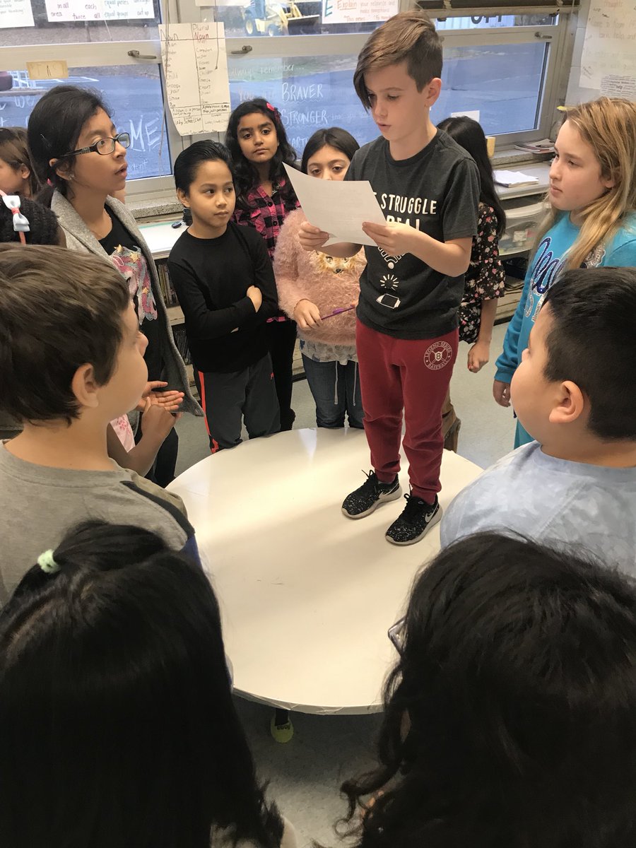 DrXanth_K's tweet image. Ending #GRA17 with a wild about reading #breakoutedu we cannot wait for book 2 in March @itspeterbrown @BenFranklinES #edisonk12