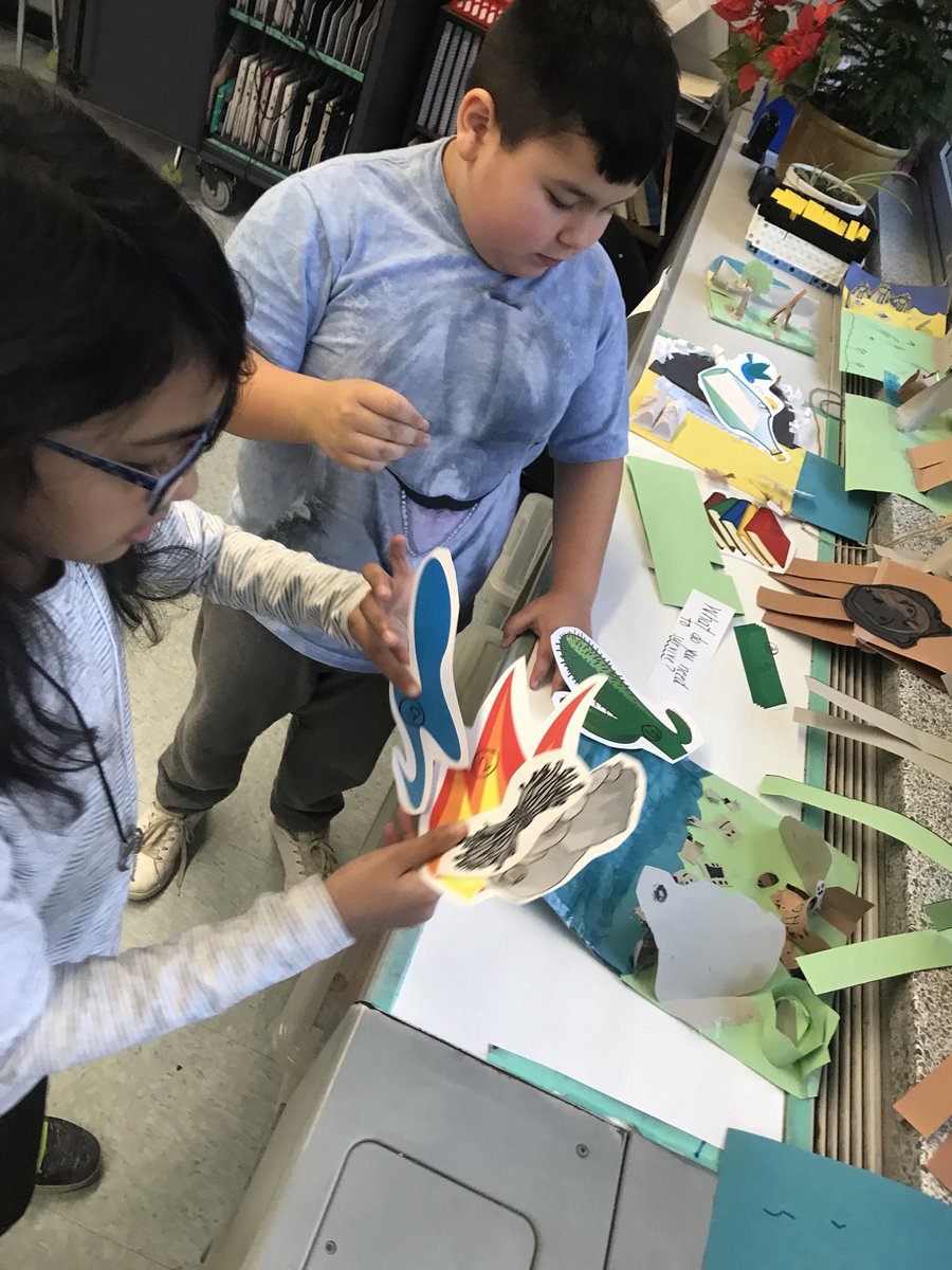 DrXanth_K's tweet image. Ending #GRA17 with a wild about reading #breakoutedu we cannot wait for book 2 in March @itspeterbrown @BenFranklinES #edisonk12