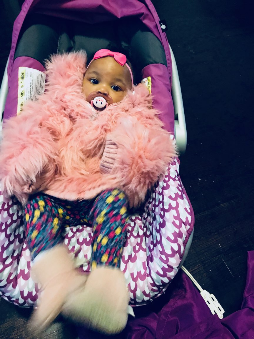 Gabby3much_'s tweet photo. Sexy Stank!💕 https://t.co/El6WouNwSe