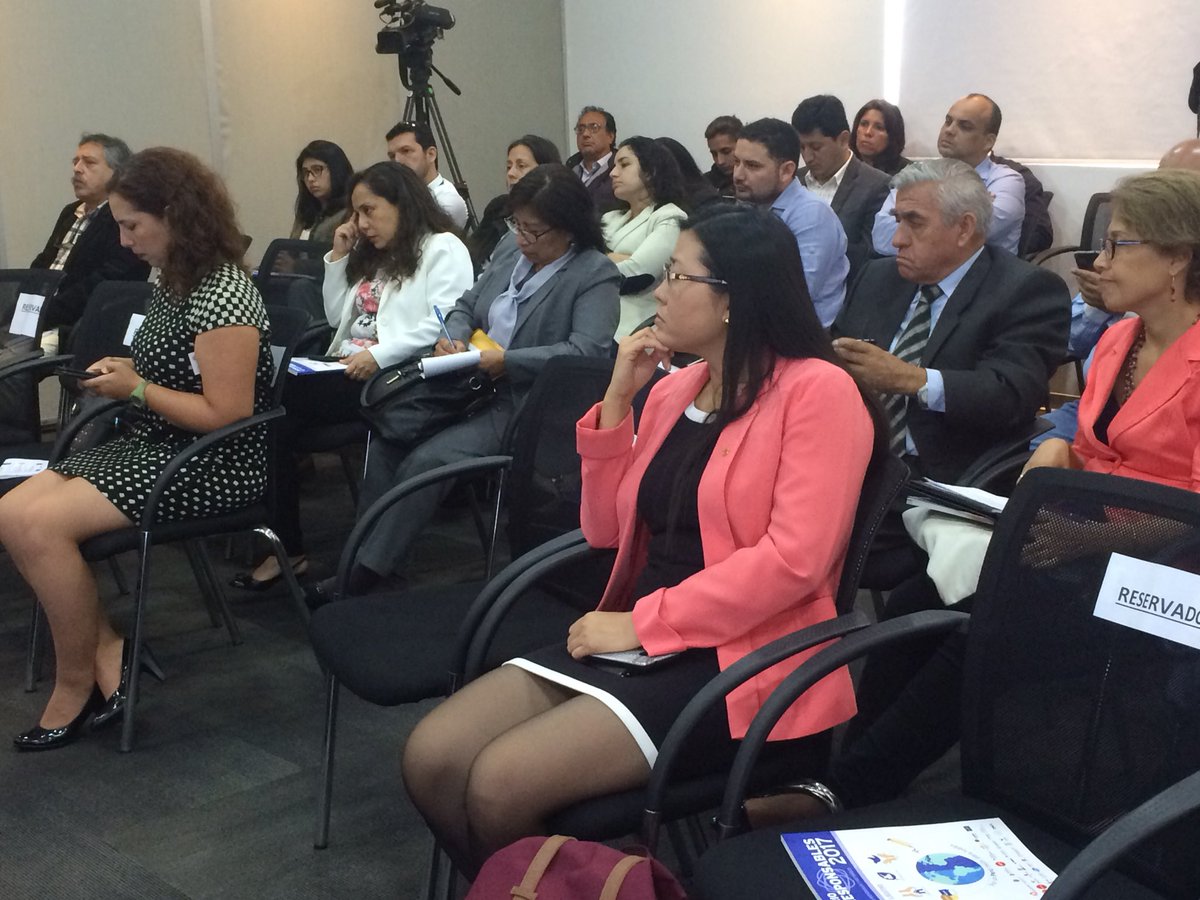 UsilSostenible's tweet photo. Hoy nos encontramos en el debate “La Comunicación Responsable” organizado por @Corresponsables y USIL.@peru2021 @MTPE_Peru @LAMSAC #CorrPeru https://t.co/K64ac5eAUk