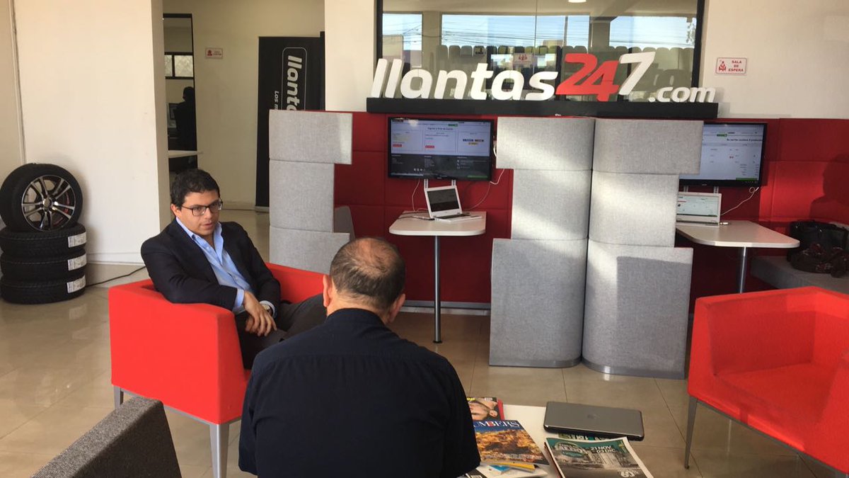 llantas247 tweet media