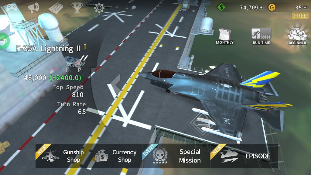 gunship battle coupon code gunship battle coupon code