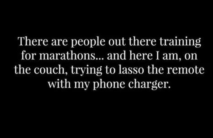 victoriasrunnin's tweet photo. Going a little crazy post double knee surgery &amp; spinal surgery...new Blog post...Pass the remote...@runningblogs @runningbloggers https://t.co/UMZjytub90
@Blogger @Realhousewives_ https://t.co/er8KpyOGy8