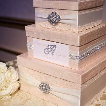 EtsyWeddingTeam's tweet photo. #shopsmall with @LaceyClaireDesigns https://t.co/dy5w8wfmGQ Save 10% off your order now through Sunday! #weddingcardboxes #etsywedding #etsyhandmade #2018wedding #weddingdecorations #weddinginspiration #cardholders #cardboxes https://t.co/eFIblZGaNM