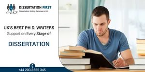 Our custom writing service is as wonderful since it is potential to be  We Offer you the ideal Custom Writing ... (sintar.com.ua/essay-service/…)