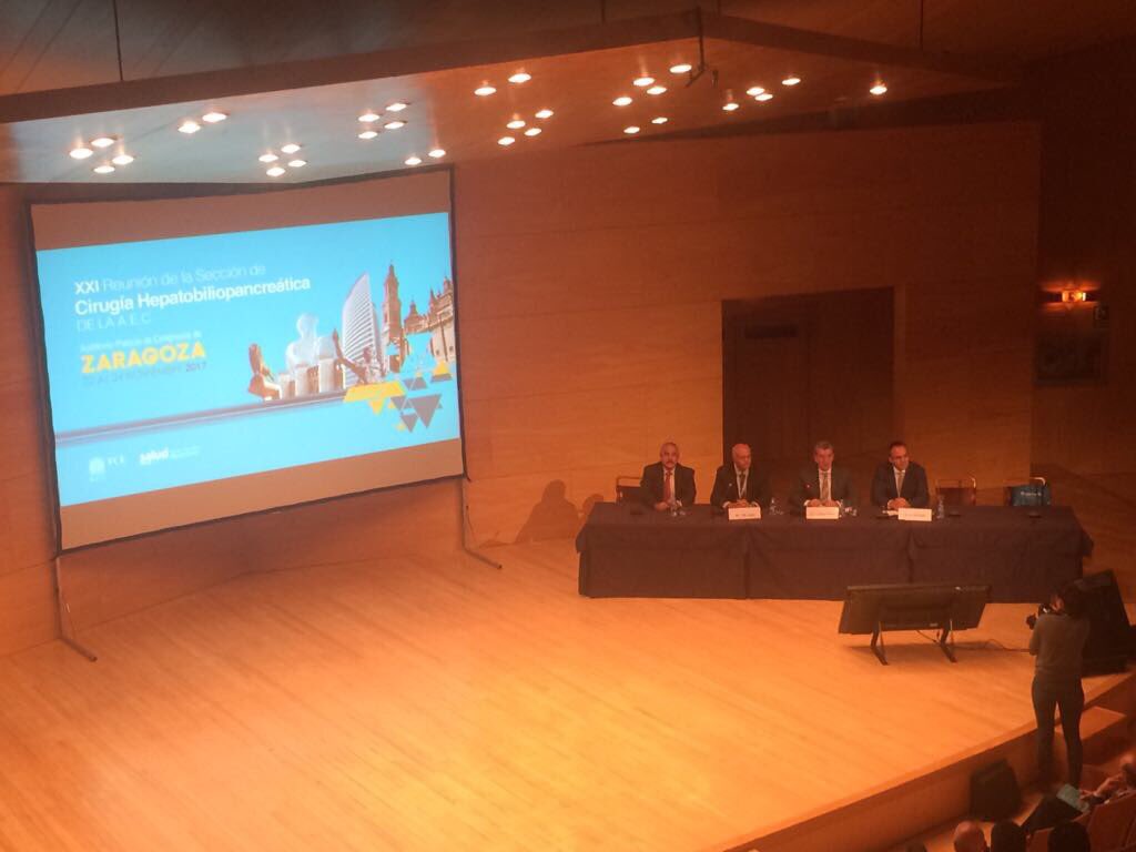 aecirujanos tweet media