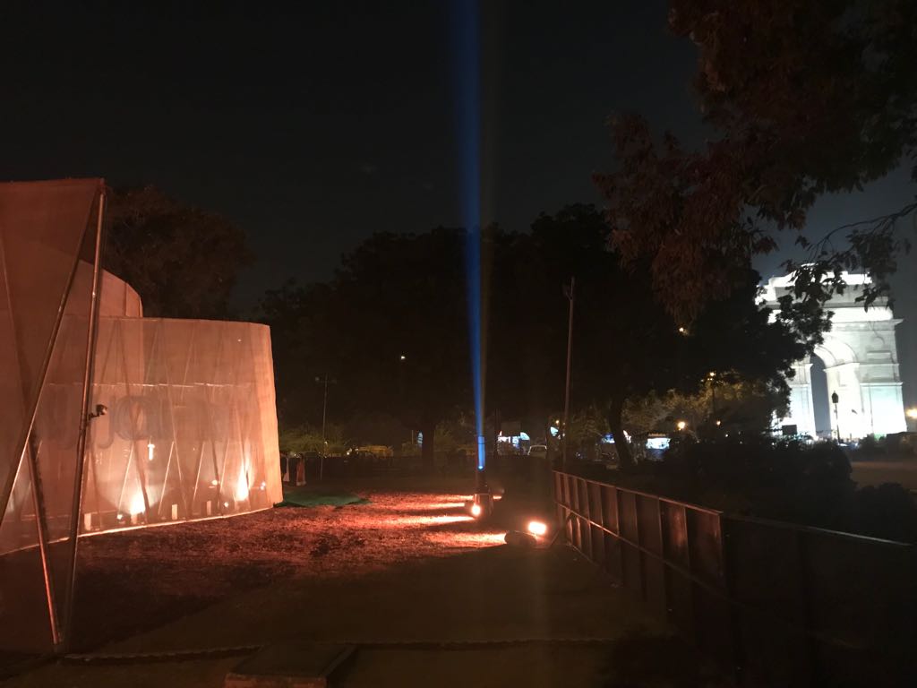 SpaceMatters tweet media