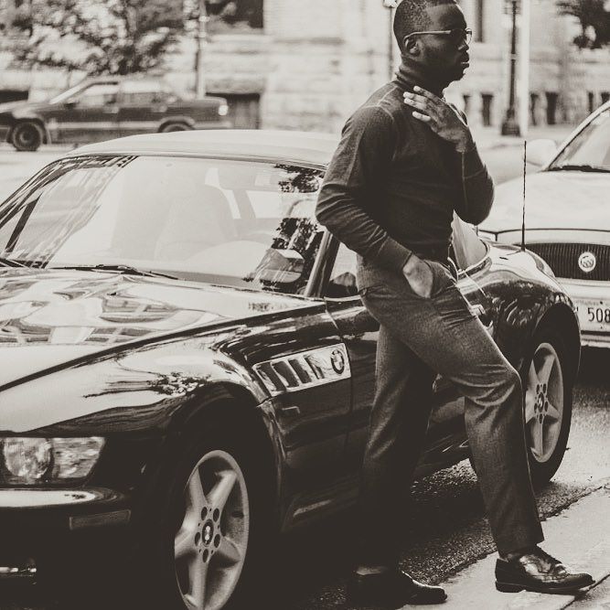 themrige's tweet photo. We Fight For The Future.• Protect your dreams• 📷 @josh_eee .
.
#mrige #menswear #mensfashion #mensfashion #fblogger #sblogger https://t.co/CgNpbIrmJI https://t.co/8bvc15MWpC