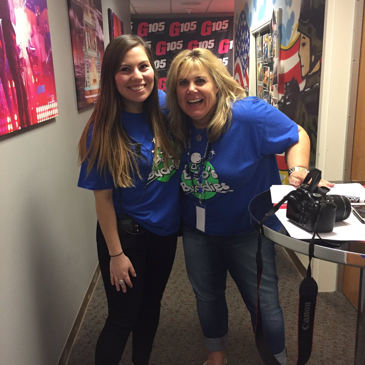 BobsBuddies's tweet photo. Please help our phone bank volunteers stay busy!! Call 866-975-CURE!! https://t.co/v4IYcovsUM